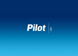 Pilot Ii Alkyd Topcoat Easy To Use And Surface Tolerant