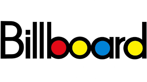 Billboard Hot 100 Incorporating Digital On Demand Streams