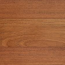 hardwood indusparquet solido 3 4