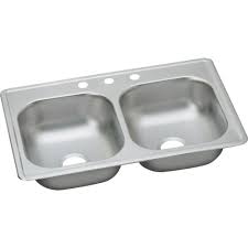 Get the best deals on stainless steel kitchen sinks. Kitchen Skins Kitchen Sinks At Home Depot