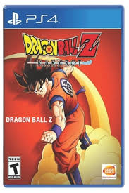 The initial manga, written and illustrated by toriyama, was serialized in weekly shōnen jump from 1984 to 1995, with the 519 individual chapters collected into 42 tankōbon volumes by its publisher shueisha. Dragon Ball Z Paperback Brain Lair Books