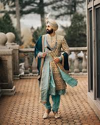 50 indian groom outfit best groom