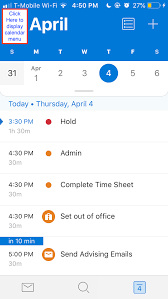 add a shared calendar in outlook for