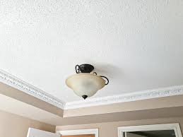 Stucco has provided residential and commerical painting and stucco repair service in toronto for over 30 years. Stucco Ceiling Repair Painting Home Painters Toronto