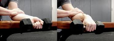 improve your grip strength with 6