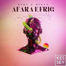 Afara E Frig (Original Mix) by Bery, DionX on Beatport