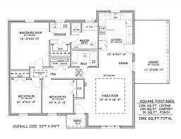 Houses Floor Plans Custom Quality