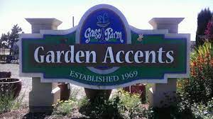 Garden Accents 11155 Lena Ave Gilroy