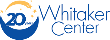 Ticketing Policies At Whitaker Center Whitaker Center