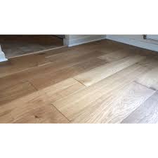They have excellent community reviews, high bbb ratings & are backed by our $1000 quality guarantee. Acomb Flooring Co Ltd York Carpet Shops Yell
