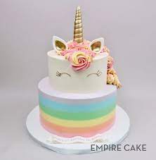 Empire Cake gambar png