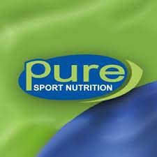 Pure Sport Nutrition - Home | Facebook