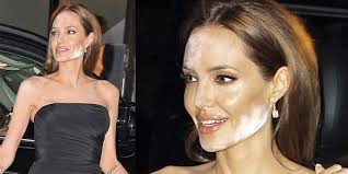 15 biggest celebrity makeup fails ever