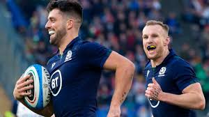 Summer tour cancelled and scottish rugby set to lose millions in the autumn. Women S Six Nations Scotland Vs France Postponed After Scottish Player Tests Positive For Coronavirus Rugby Union News Sky Sports