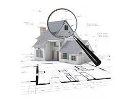 Plans For Your Existing Home Or Office