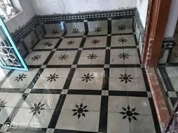 athukudi tiles floor at rs 60 sq ft