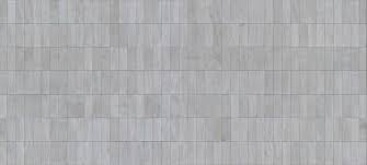 marble tile walls texture background