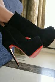 lindo sapatos ideias fashion sapatos salto