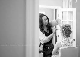 hair and makeup artists silver image