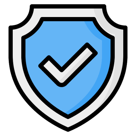 Security Shield
