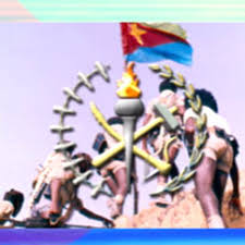 Bildergebnis für picture of the Eritrean People's liberation front