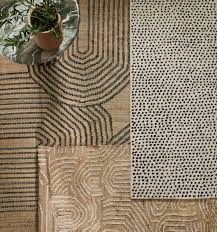 tempaper expands into rugs and