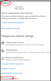 Help would be greatly appreciated. 8 Ways To Fix Computer Not Showing Up On Network Error Itprospt