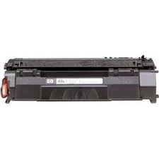 Experience the freedom of a printer designed for your office. Provantage Hp Q5949a Hp 49a Laserjet 1160 1320 3390 3392 Series 2 5k Toner Cartridge Black