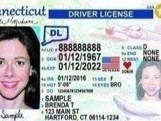 real id in connecticut 7 questions