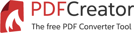 Efficient, safe, and free pdf online solution. Pdfcreator Free Pdf Converter To Create Pdf Files Pdfforge