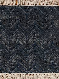 essential woven indoor outdoor zigzag