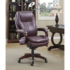 5% coupon applied at checkout save 5% with coupon. Costco Office Chair Chairs Corner
