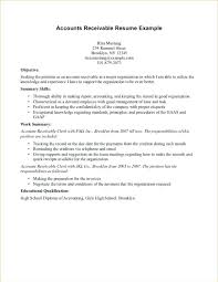 Accounts Receivable Aging Report Template Metabots Co
