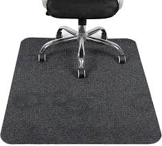 floor protector mat chair mat office