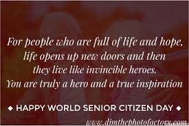 Old age quotes that inspire and encourage. 19 Inspirational Quotes Senior Citizen Quotes Audi Quote