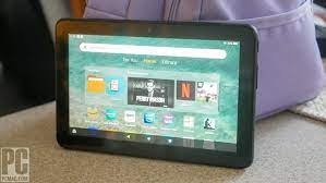 How To Find The Right And Affordable Tablet Insurance gambar png