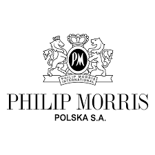 Philip Morris Poland