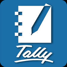 tally erp 9 price in pakistan Archives - Free Crack For U
