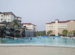 Top hotel in port dickson. Tak Puas Bercuti Di Primaland Resort Port Dickson Mama Kembar Tiga