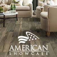 american showcase tile collection