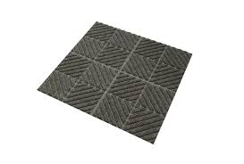 rubber backed carpet tiles