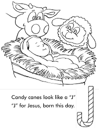 Subscribe and look for a link and password in our inbox. Candy Cane Christmas Coloring Pdf Candy Cane Coloring Page Candy Cane Candy Cane Legend