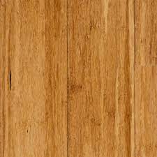 golden ultra strand bamboo flooring