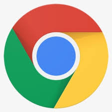 Black google logo design on transparent background png. Google Logo Png Transparent Google Logo Png Image Free Download Pngkey