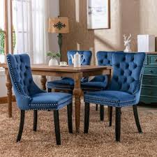 arm chair dining chairs kitchen