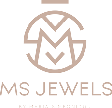 ms jewels
