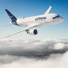 guide to lufthansa planes and seats for