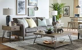 Sofas Etc Providing Furniture For