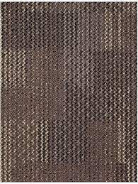 calgary 01 polypropylene carpet tiles