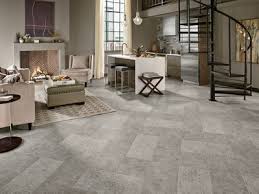 Attractive Armstrong Floor Tile Imposing In Alterna Flooring